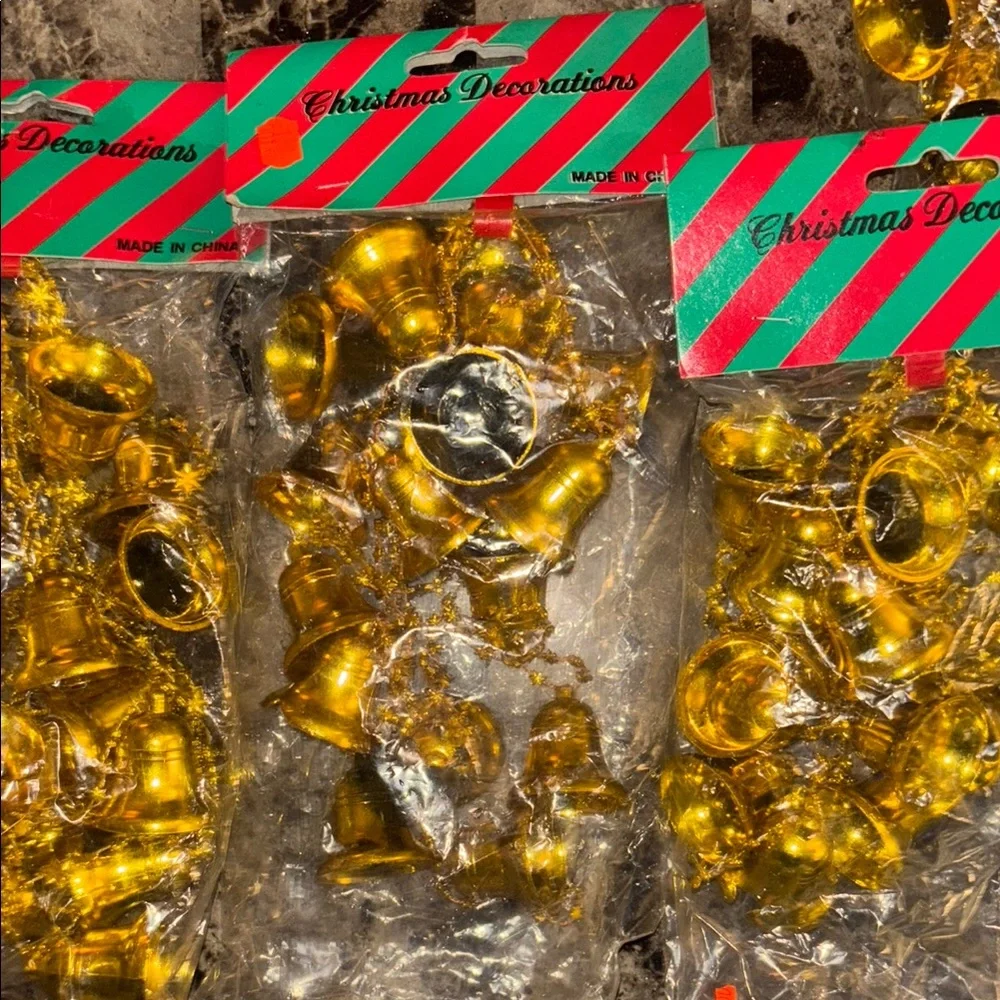 everything Christmas enhance your